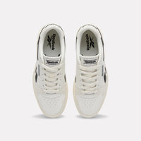 Match Prime V2 Reebok - Hombre