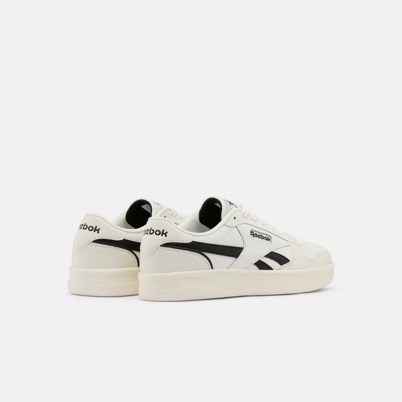 Match Prime V2 Reebok - Hombre