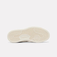 Match Prime V2 Reebok - Hombre