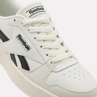 Match Prime V2 Reebok - Hombre