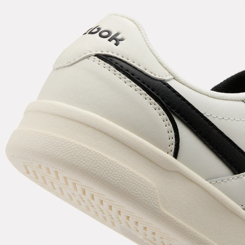 Match Prime V2 Reebok - Hombre