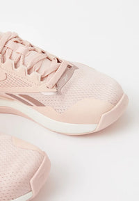 Nanoflex TR 2 Reebok - Mujer