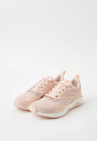 Nanoflex TR 2 Reebok - Mujer