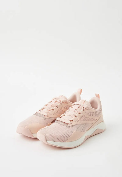 Nanoflex TR 2 Reebok - Mujer