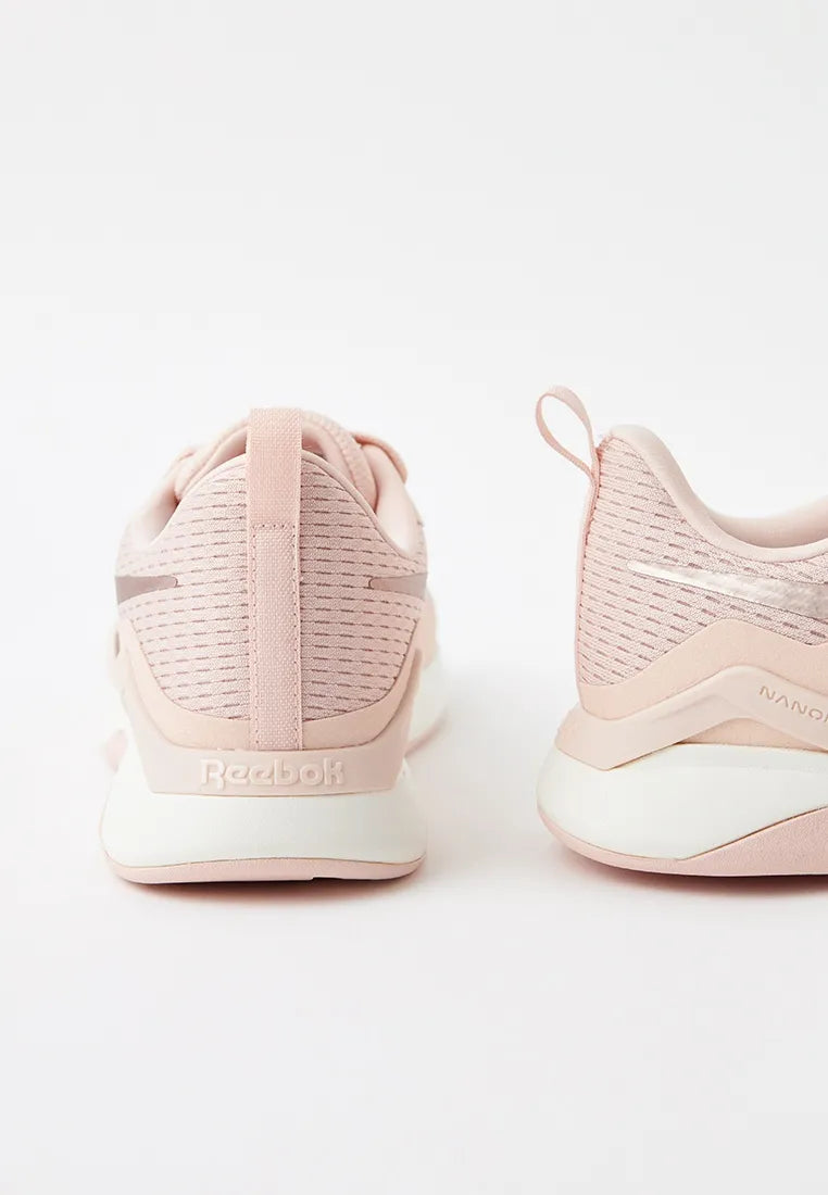Nanoflex TR 2 Reebok - Mujer