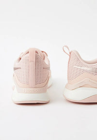 Nanoflex TR 2 Reebok - Mujer