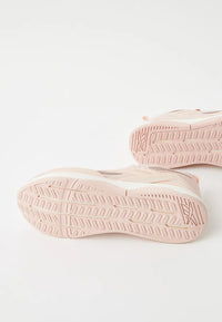 Nanoflex TR 2 Reebok - Mujer