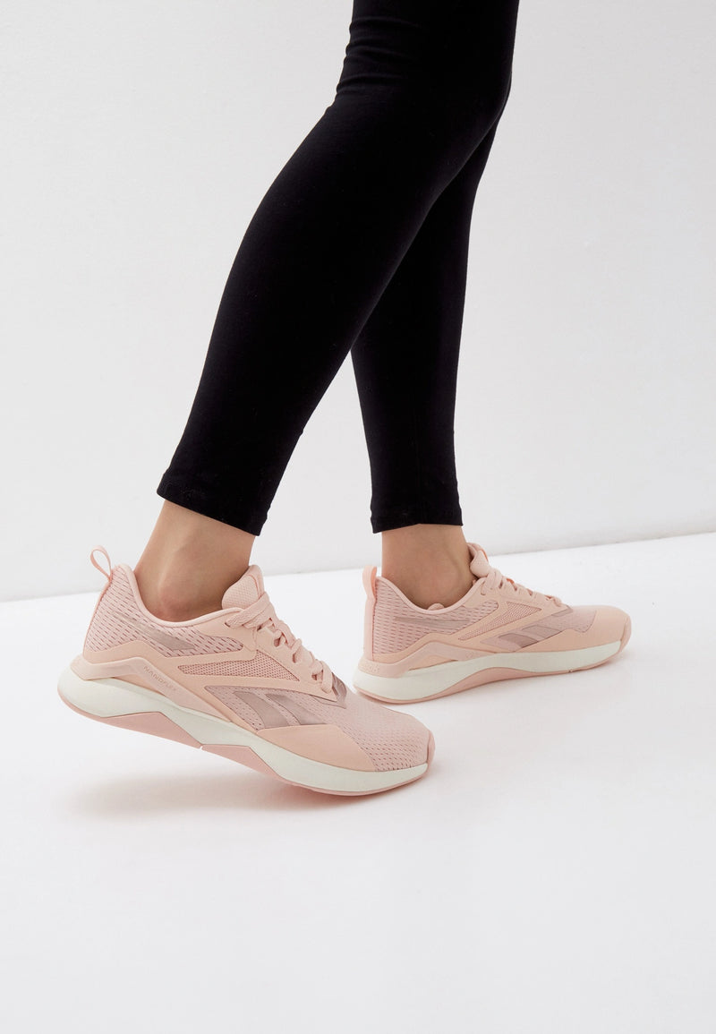 Nanoflex TR 2 Reebok - Mujer
