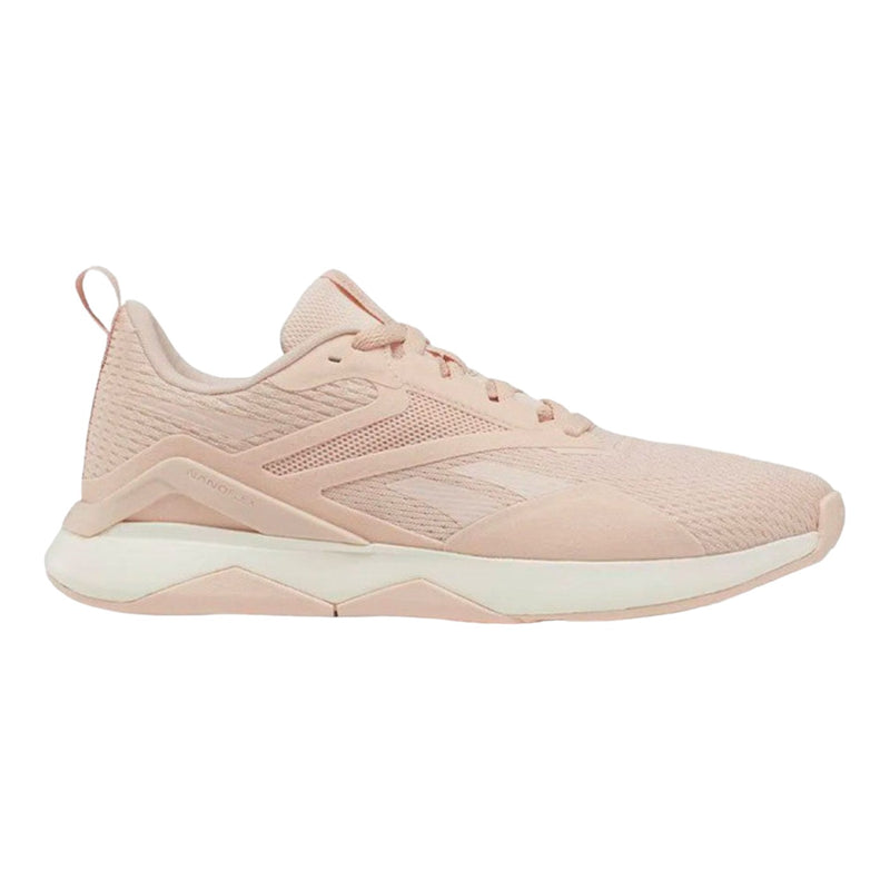 Nanoflex TR 2 Reebok - Mujer