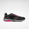 Nanoflex Adventure TR 2 Reebok – Mujer