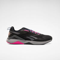 Nanoflex Adventure TR 2 Reebok – Mujer