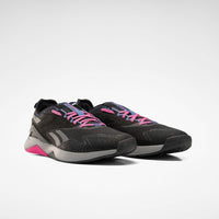 Nanoflex Adventure TR 2 Reebok – Mujer