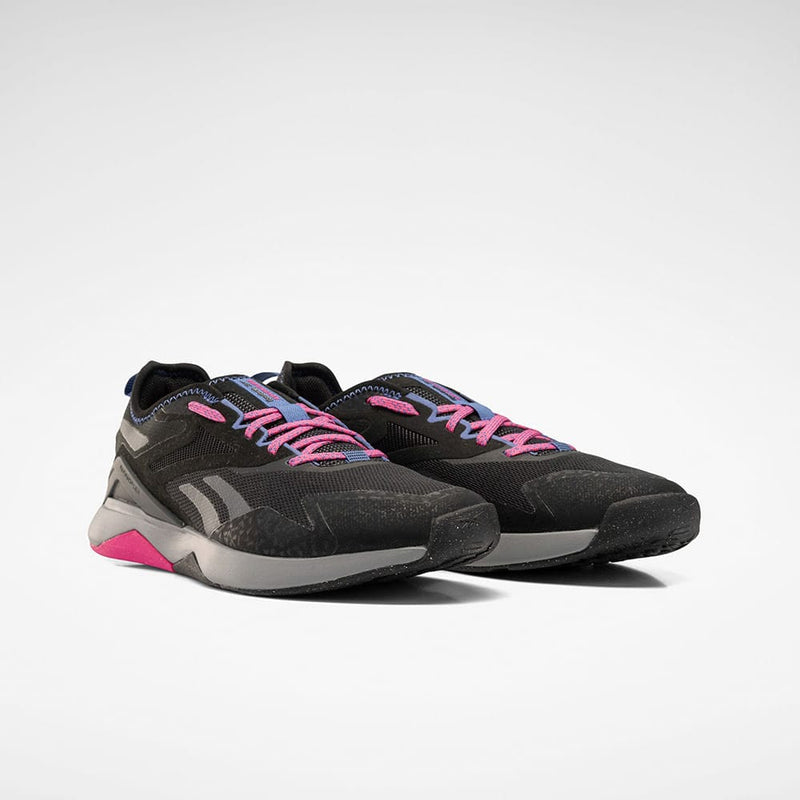 Nanoflex Adventure TR 2 Reebok – Mujer