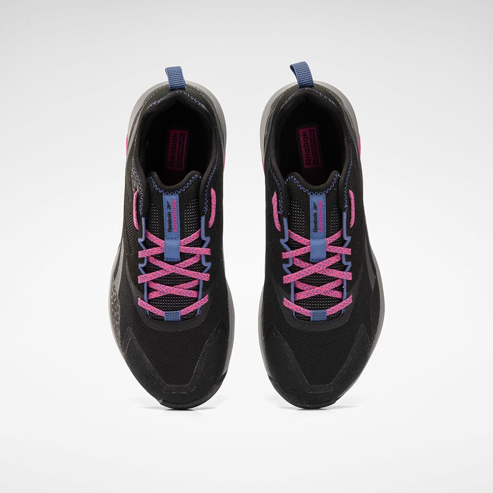 Nanoflex Adventure TR 2 Reebok – Mujer