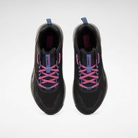 Nanoflex Adventure TR 2 Reebok – Mujer