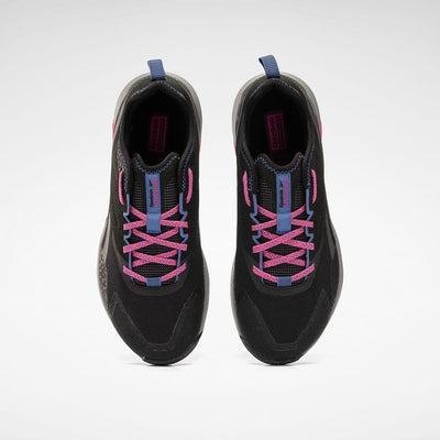 Nanoflex Adventure TR 2 Reebok – Mujer