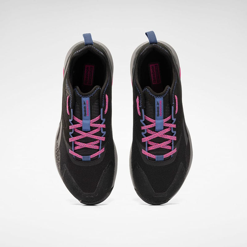 Nanoflex Adventure TR 2 Reebok – Mujer