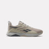 Nanoflex TR 2  Reebok - Hombre