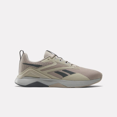 Nanoflex TR 2  Reebok - Hombre