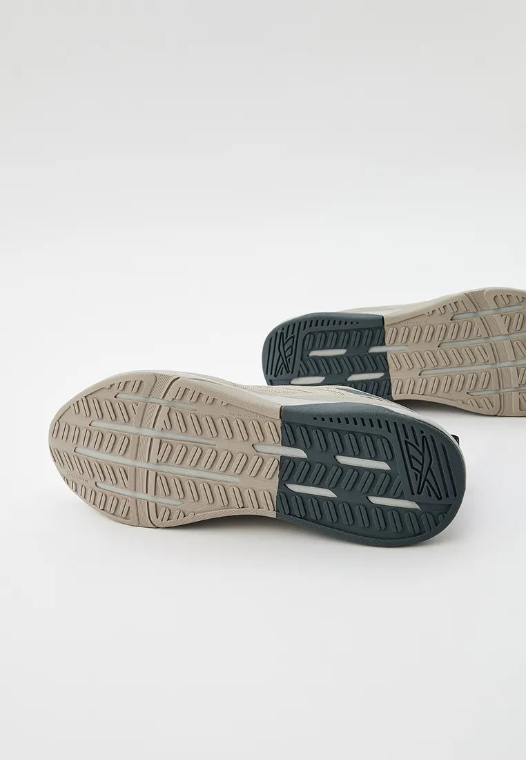 Nanoflex TR 2  Reebok - Hombre