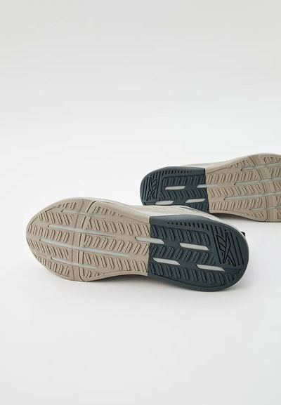 Nanoflex TR 2  Reebok - Hombre