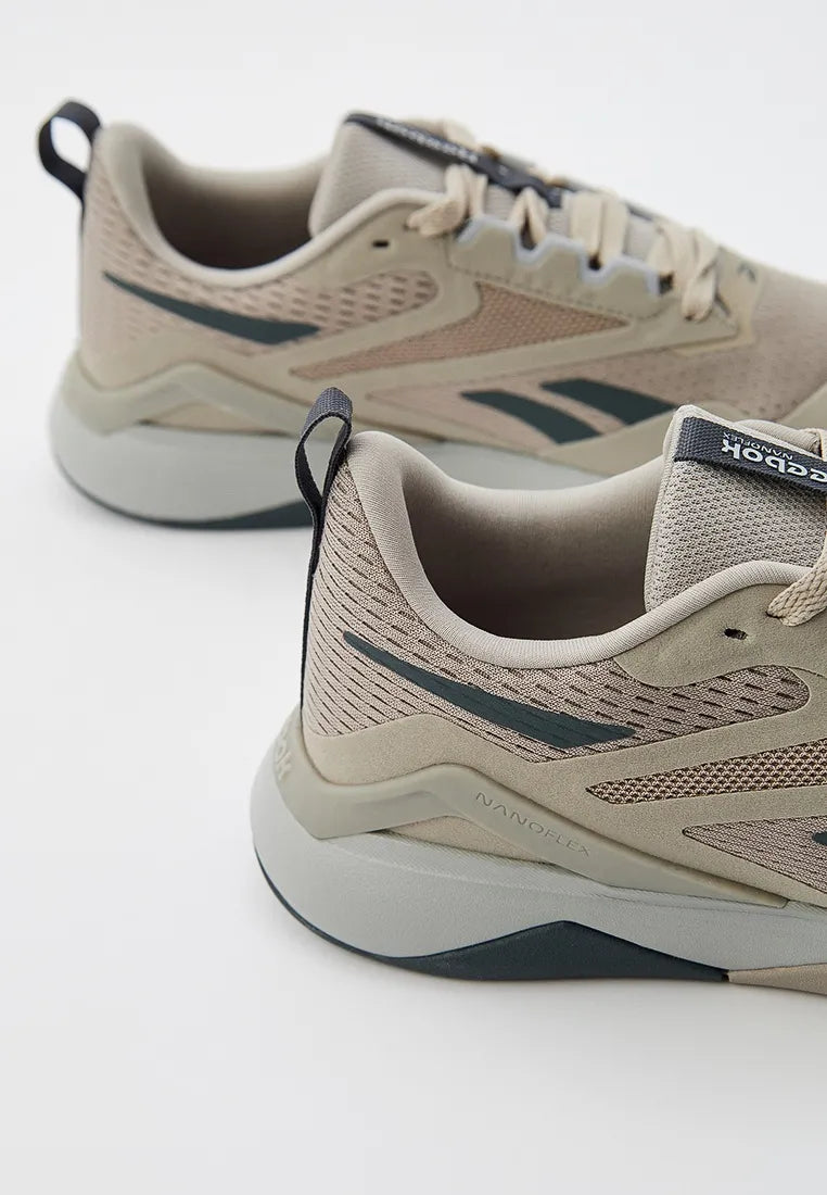 Nanoflex TR 2  Reebok - Hombre