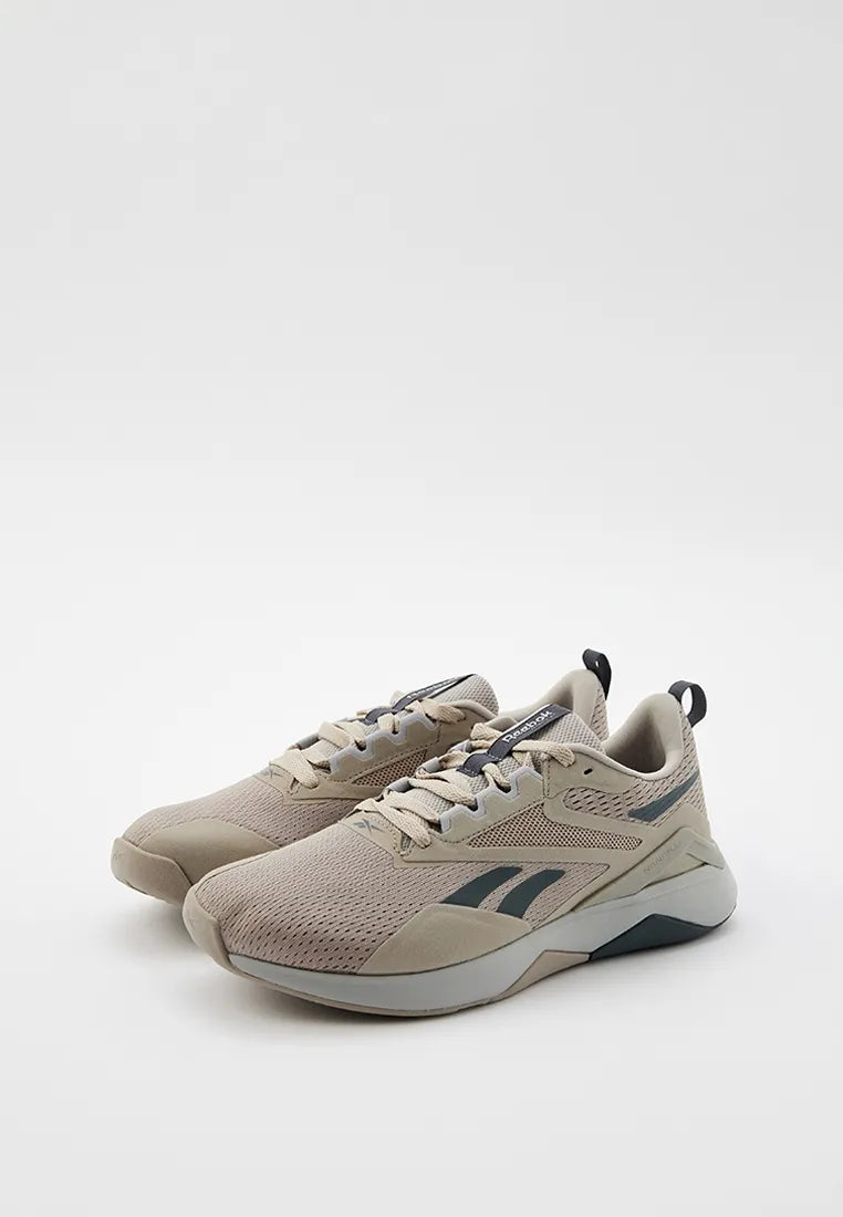 Nanoflex TR 2  Reebok - Hombre