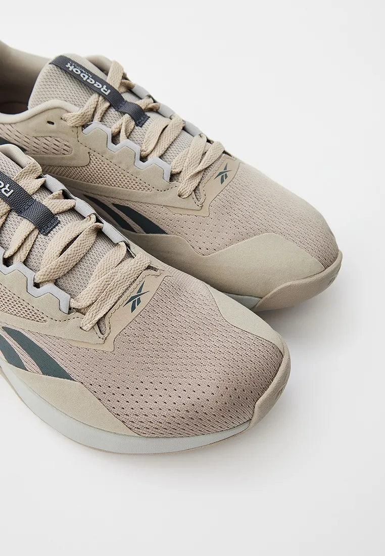 Nanoflex TR 2  Reebok - Hombre