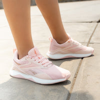 Nanoflex TR 2 Reebok - Mujer