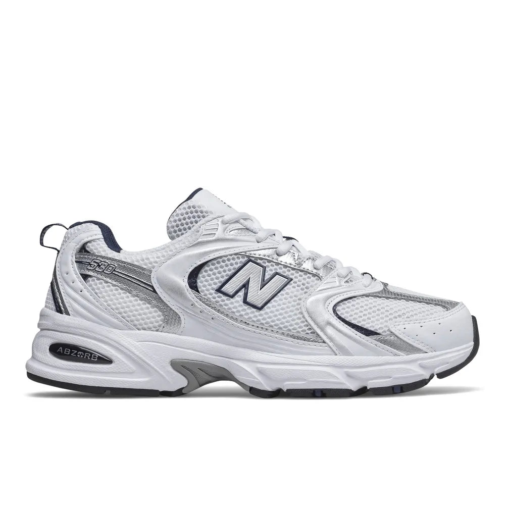 Zapatilla New Balance 530 - Unisex