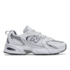 Zapatilla New Balance 530 - Unisex