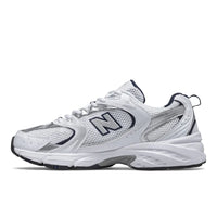 Zapatilla New Balance 530 - Unisex