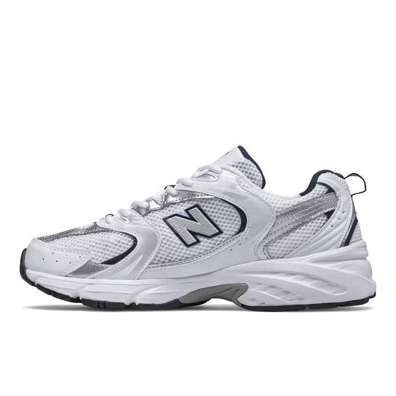 Zapatilla New Balance 530 - Unisex
