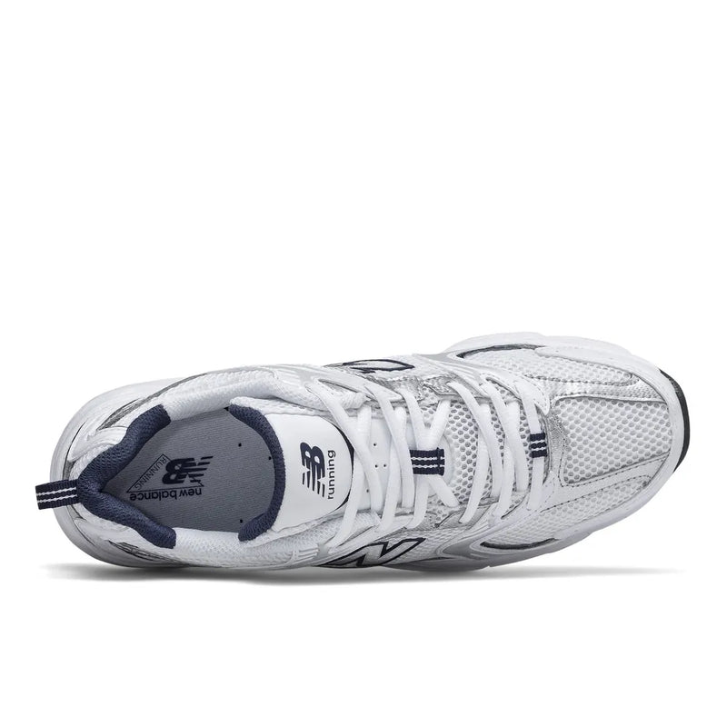 Zapatilla New Balance 530 - Unisex