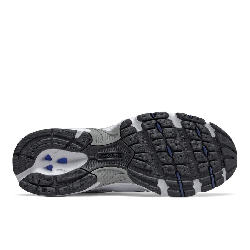 Zapatilla New Balance 530 - Unisex