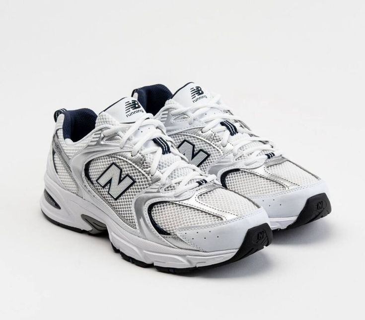 Zapatilla New Balance 530 - Unisex