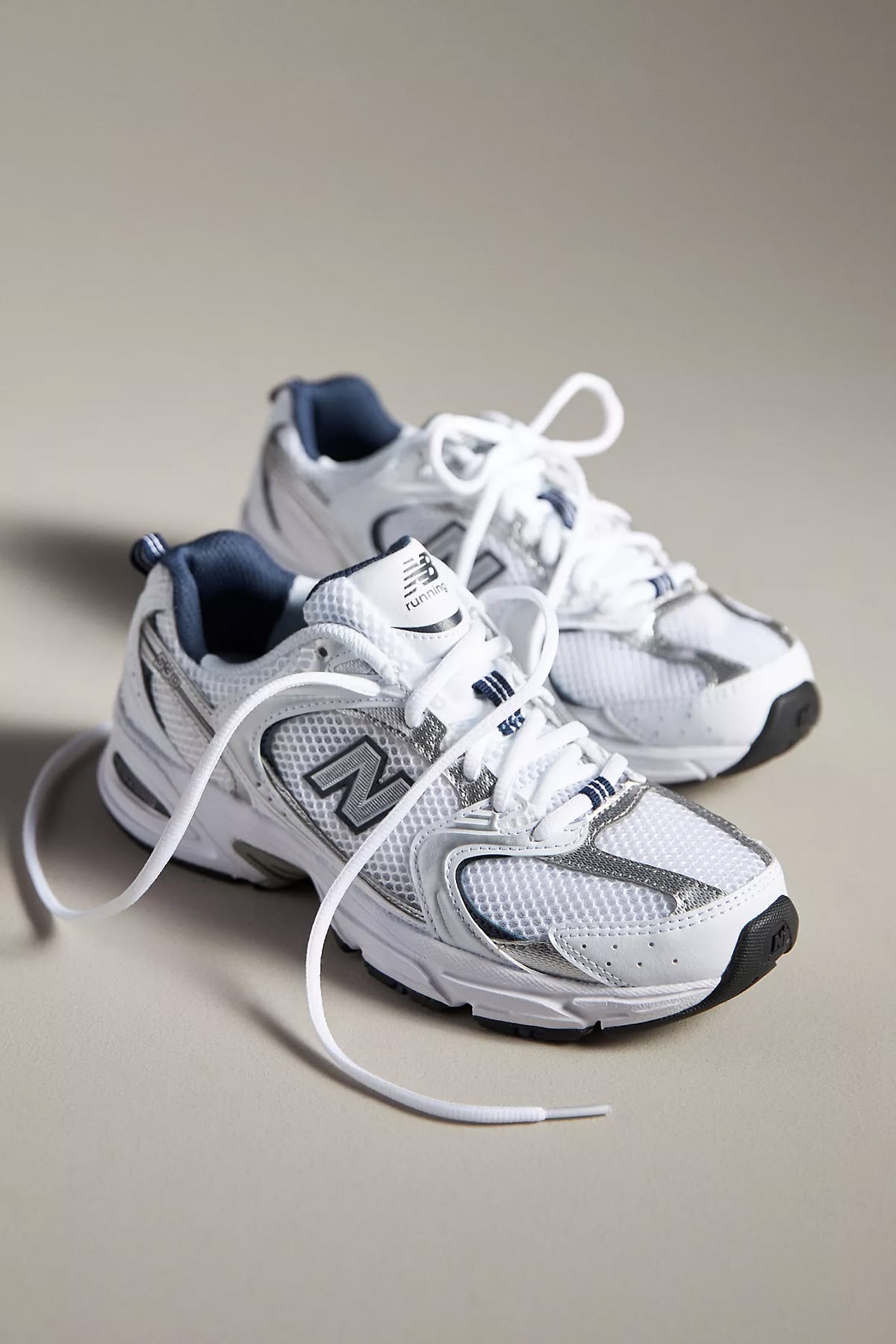 Zapatilla New Balance 530 - Unisex