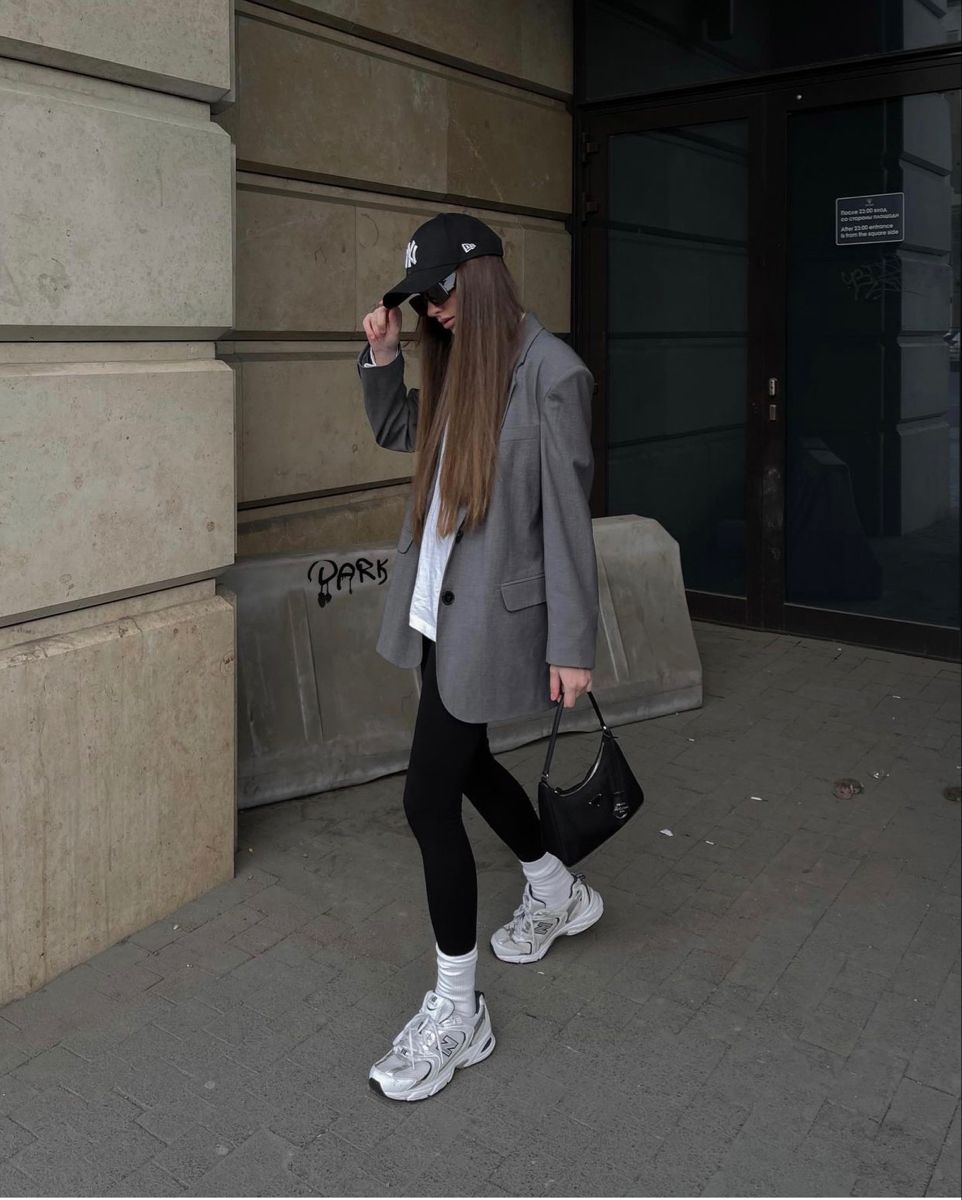 Zapatilla New Balance 530 - Unisex