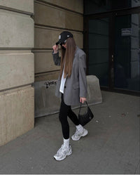 Zapatilla New Balance 530 - Unisex