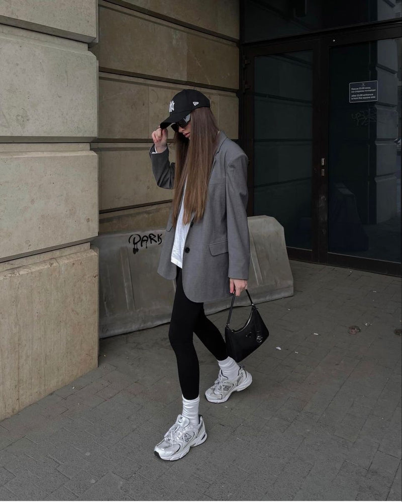 Zapatilla New Balance 530 - Unisex