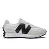 327 New Balance Blanco - Unisex