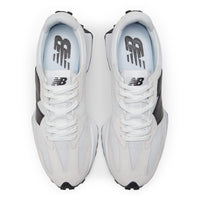 327 New Balance Blanco - Unisex