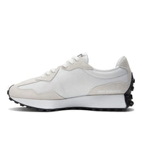 327 New Balance Blanco - Unisex