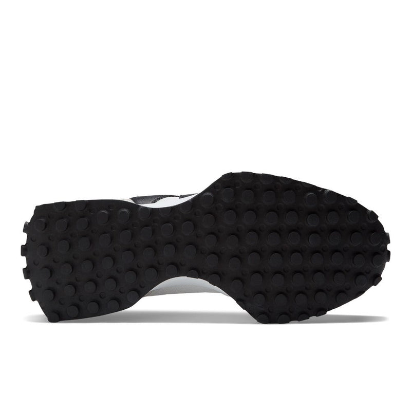 327 New Balance Blanco - Unisex