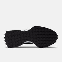 327 New Balance Negro - Unisex