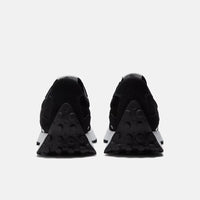 327 New Balance Negro - Unisex