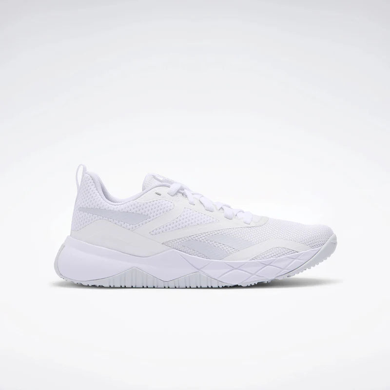 NFX Trainer Reebok - Mujer