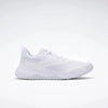 NFX Trainer Reebok - Mujer