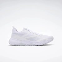 NFX Trainer Reebok - Mujer