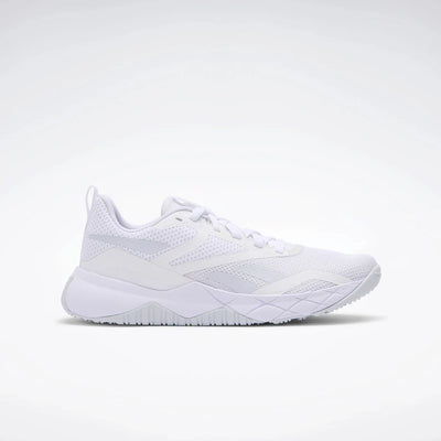 NFX Trainer Reebok - Mujer
